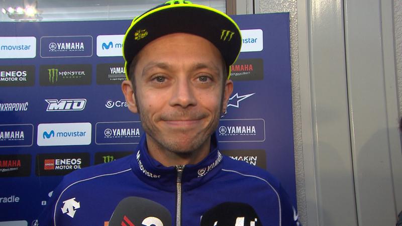 MOTOGP GRAND PRIX DU JAPON 2018 Circuit Twin Ring Motegi - Page 2 3003_16_2018_mgp_jap_rossi_en.middle